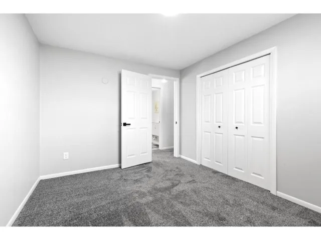 $3,200 | 25455 Nelsine Drive, Shorewood, MN 55331