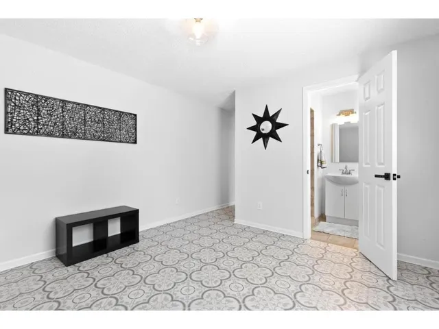 $3,200 | 25455 Nelsine Drive, Shorewood, MN 55331