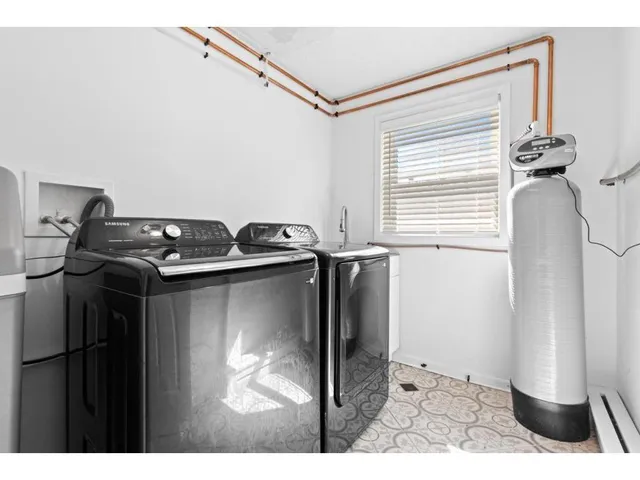 $3,200 | 25455 Nelsine Drive, Shorewood, MN 55331