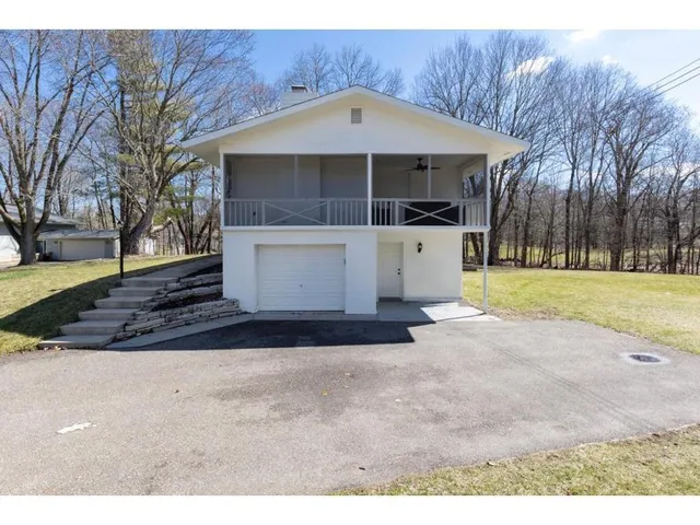 $3,200 | 25455 Nelsine Drive, Shorewood, MN 55331