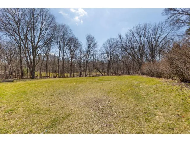 $3,200 | 25455 Nelsine Drive, Shorewood, MN 55331