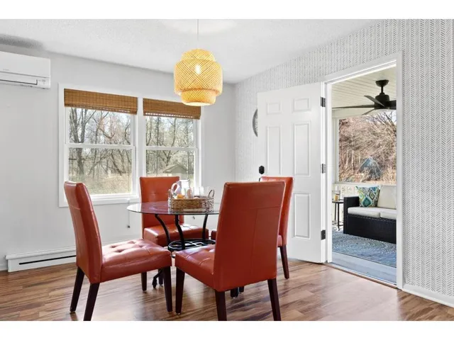 $3,200 | 25455 Nelsine Drive, Shorewood, MN 55331