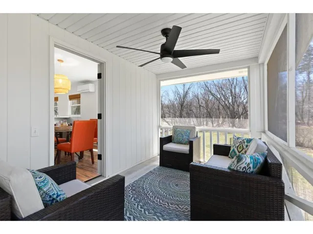 $3,200 | 25455 Nelsine Drive, Shorewood, MN 55331