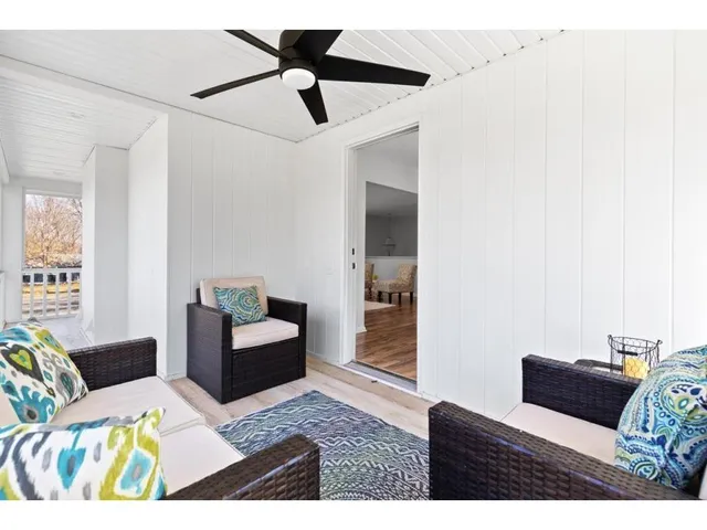 $3,200 | 25455 Nelsine Drive, Shorewood, MN 55331