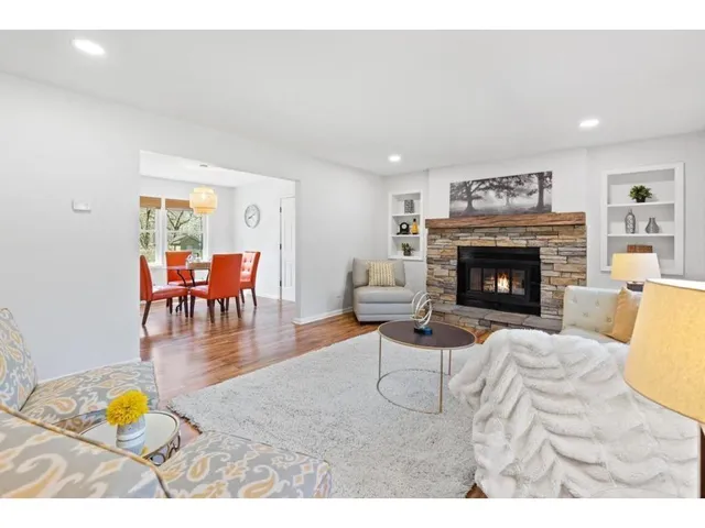 $3,200 | 25455 Nelsine Drive, Shorewood, MN 55331