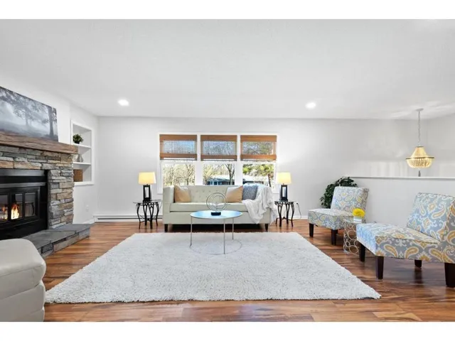 $3,200 | 25455 Nelsine Drive, Shorewood, MN 55331