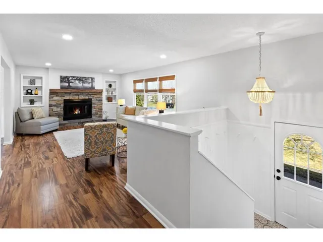 $3,200 | 25455 Nelsine Drive, Shorewood, MN 55331