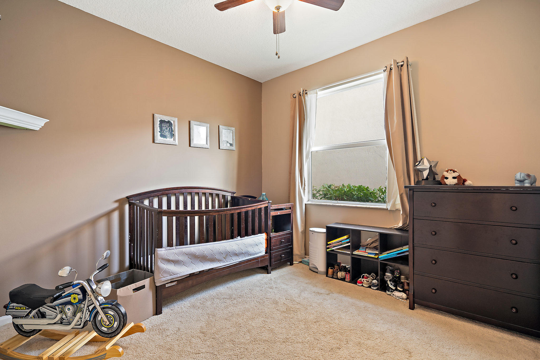 205 Mulberry Grove Road Royal Palm Beach, FL 33411 - Photo 13 of 21 019-205MulberryGrove-RoyalPalmBeach-FL-s