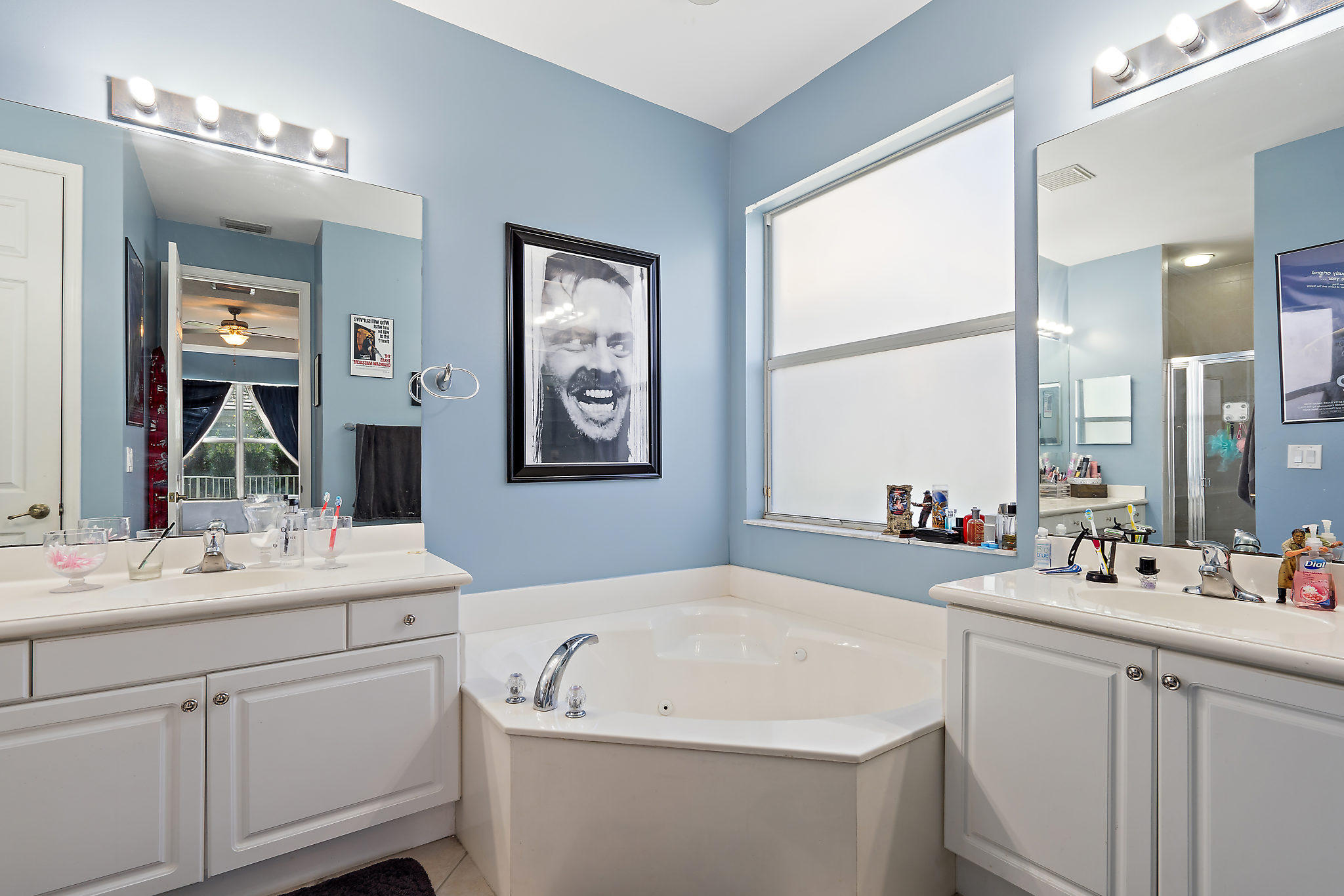 205 Mulberry Grove Road Royal Palm Beach, FL 33411 - Photo 16 of 21 023-205MulberryGrove-RoyalPalmBeach-FL-s