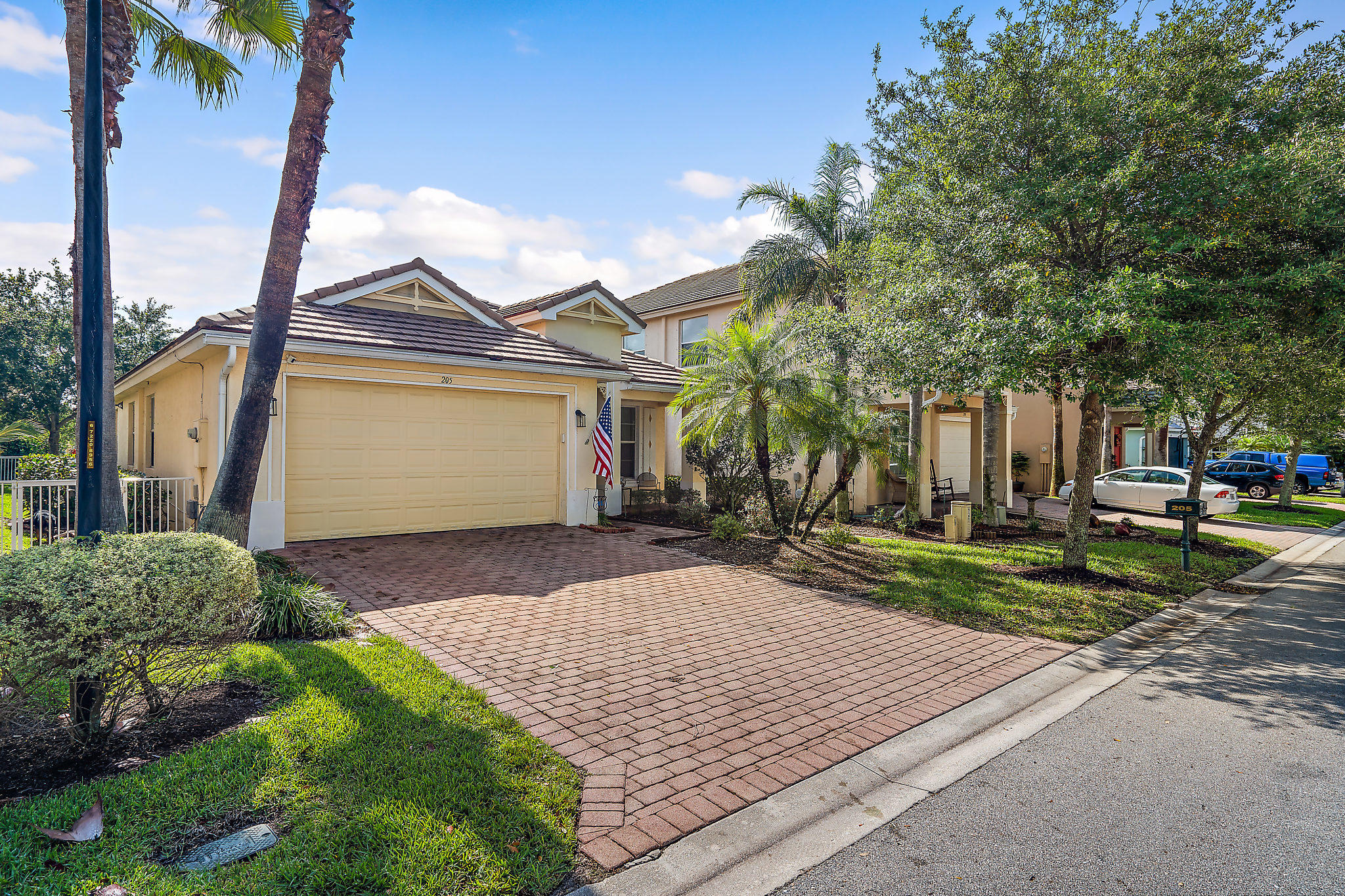 205 Mulberry Grove Road Royal Palm Beach, FL 33411 - Photo 2 of 21 001-205MulberryGrove-RoyalPalmBeach-FL-s