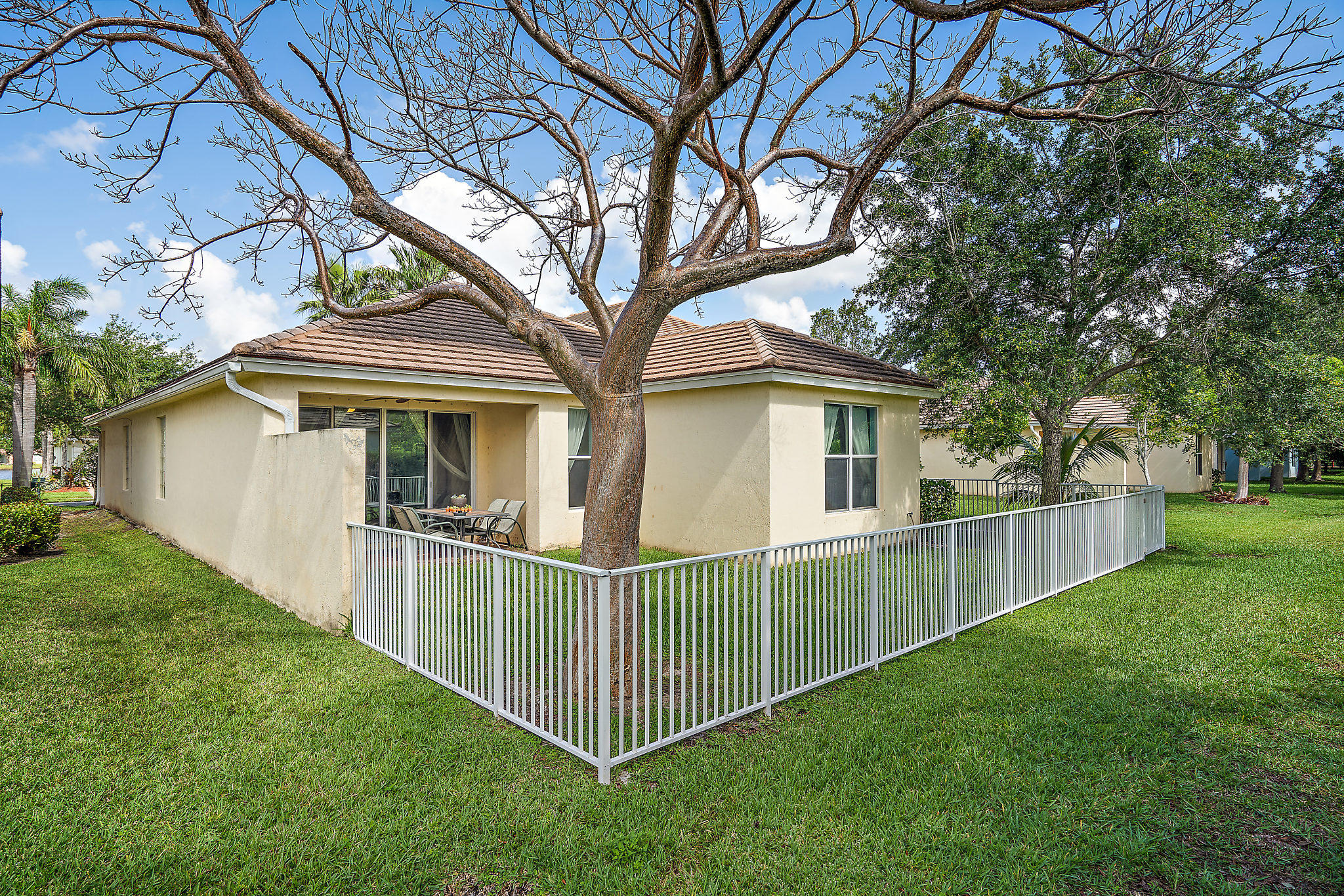 205 Mulberry Grove Road Royal Palm Beach, FL 33411 - Photo 21 of 21 029-205MulberryGrove-RoyalPalmBeach-FL-s
