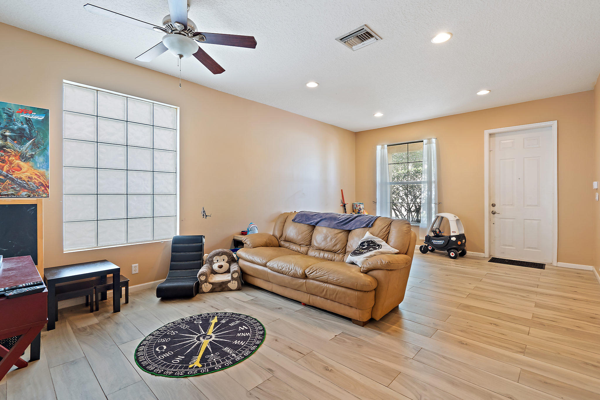 205 Mulberry Grove Road Royal Palm Beach, FL 33411 - Photo 4 of 21 006-205MulberryGrove-RoyalPalmBeach-FL-s
