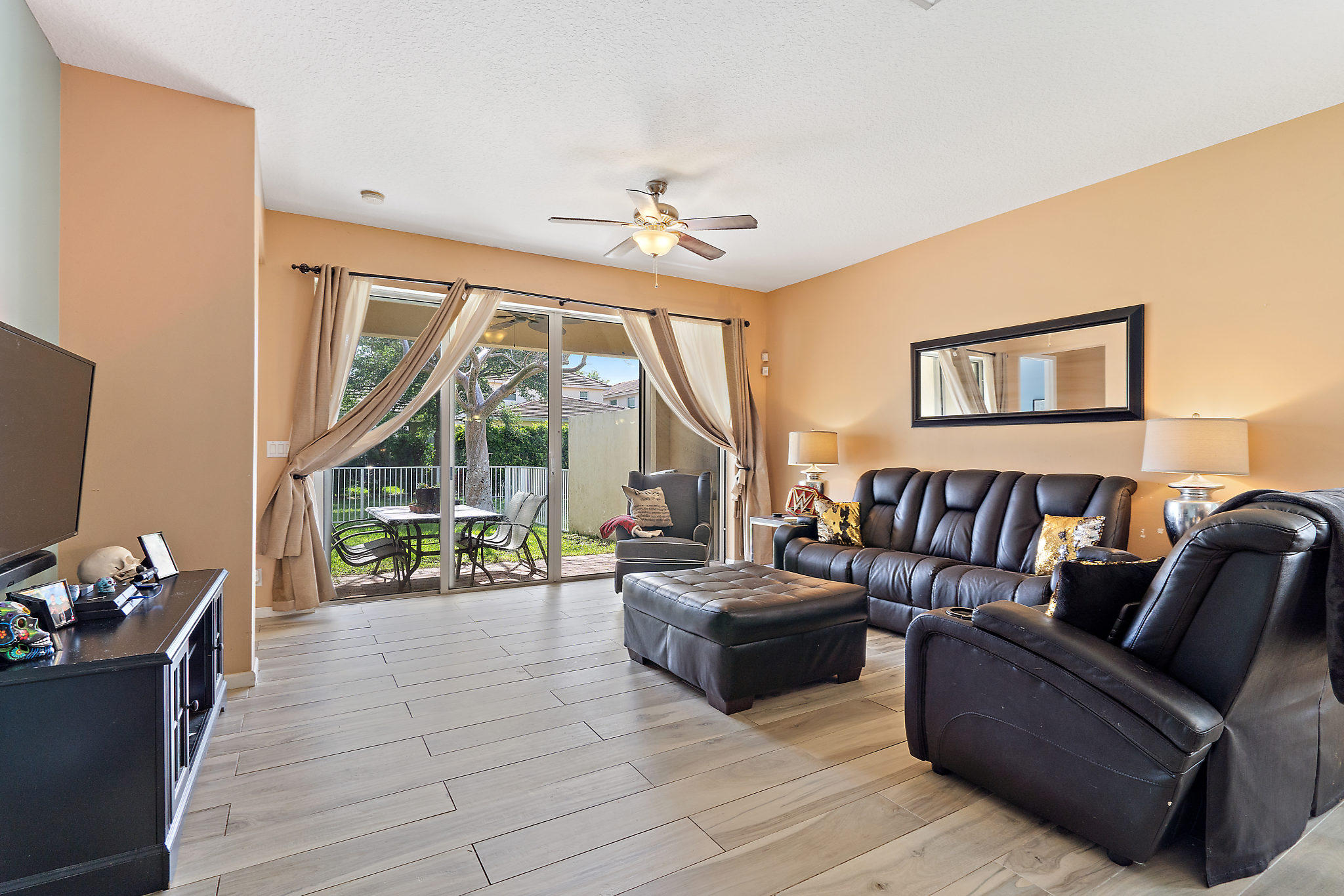 205 Mulberry Grove Road Royal Palm Beach, FL 33411 - Photo 5 of 21 016-205MulberryGrove-RoyalPalmBeach-FL-s
