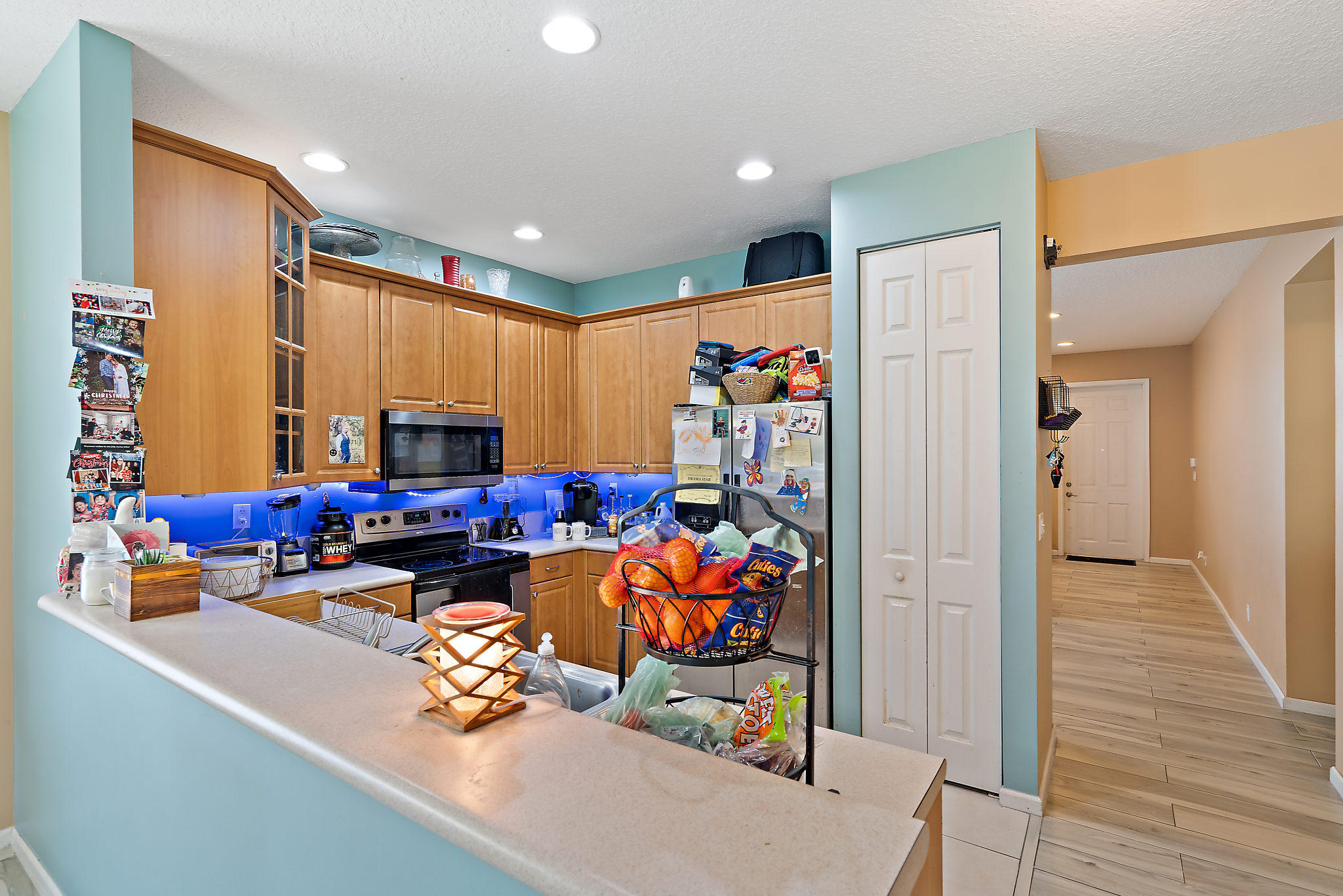 205 Mulberry Grove Road Royal Palm Beach, FL 33411 - Photo 6 of 21 010-205MulberryGrove-RoyalPalmBeach-FL-s