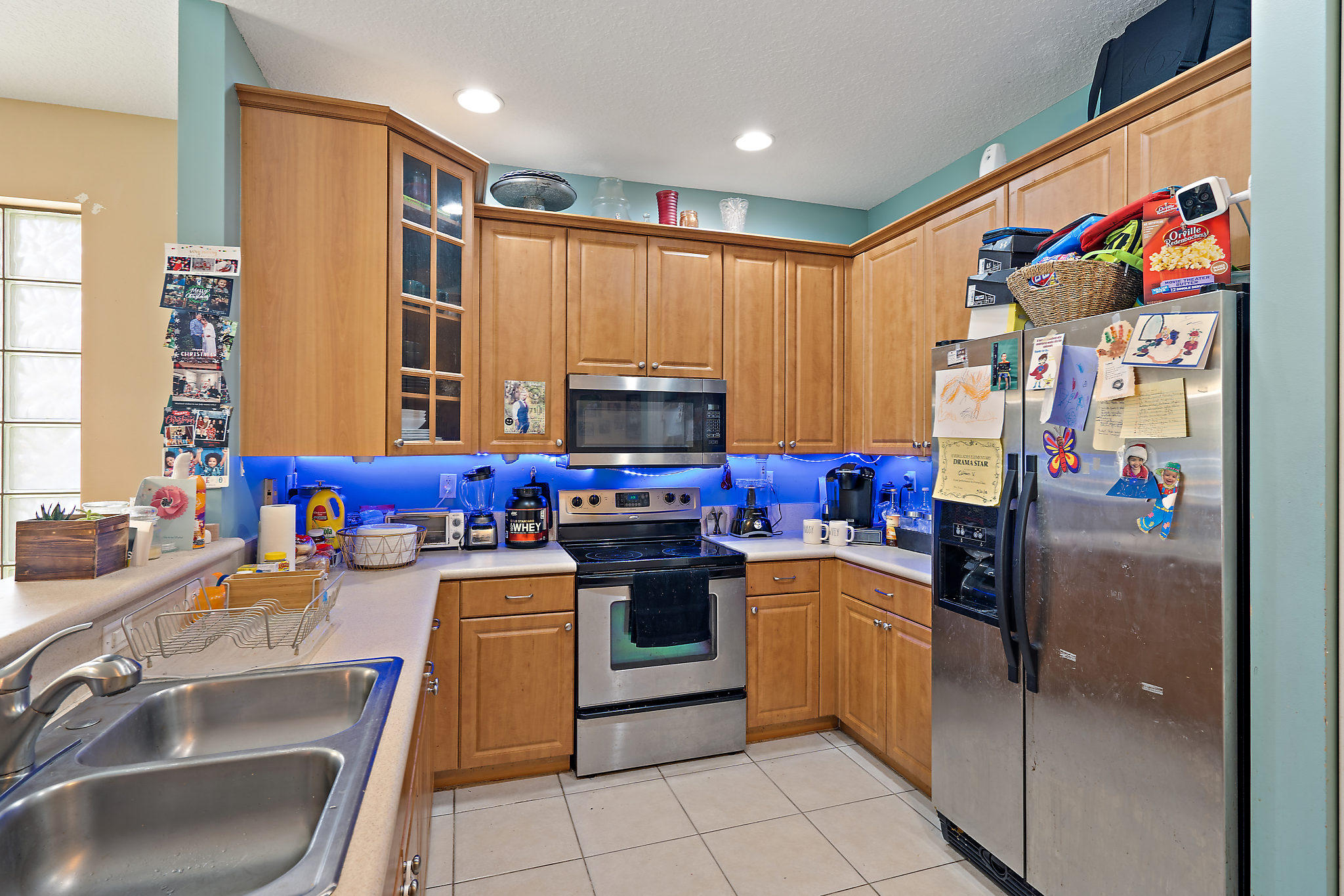 205 Mulberry Grove Road Royal Palm Beach, FL 33411 - Photo 7 of 21 011-205MulberryGrove-RoyalPalmBeach-FL-s