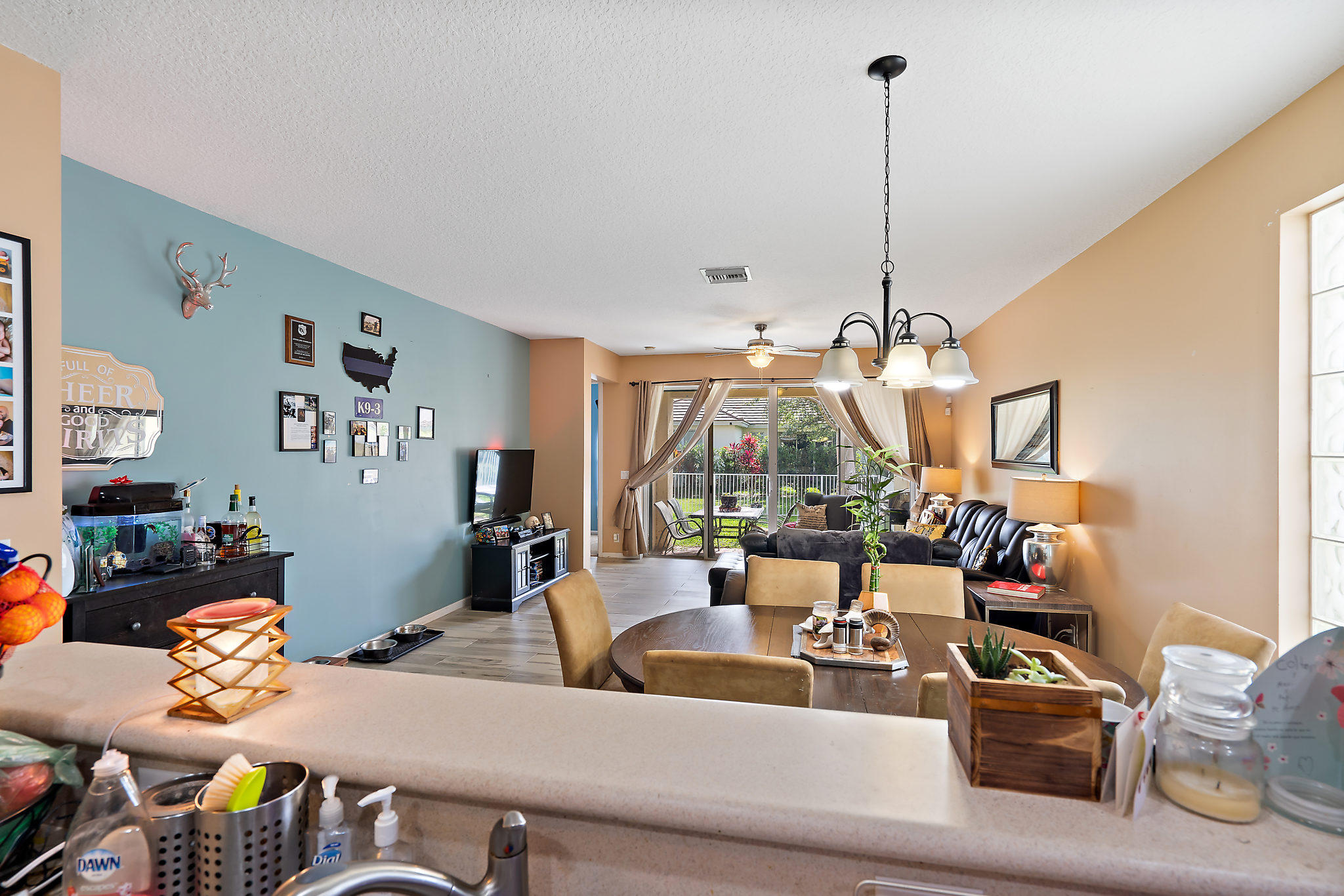 205 Mulberry Grove Road Royal Palm Beach, FL 33411 - Photo 9 of 21 013-205MulberryGrove-RoyalPalmBeach-FL-s