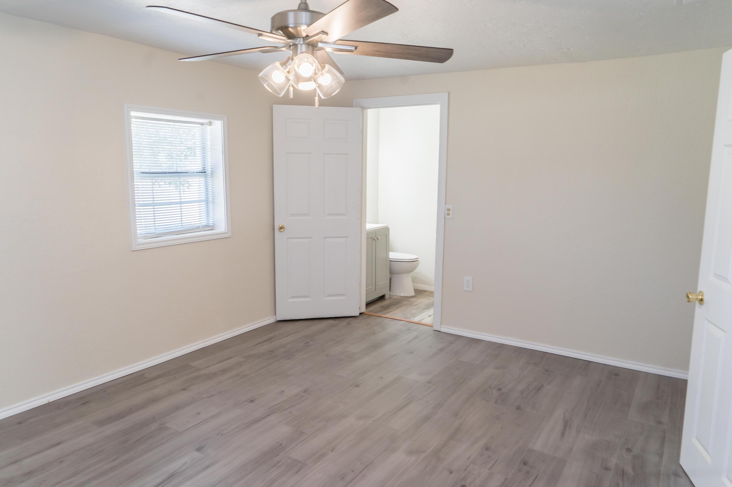 402 East 9th Plainview, TX 79072 - Photo 27 of 41 _LPC7321