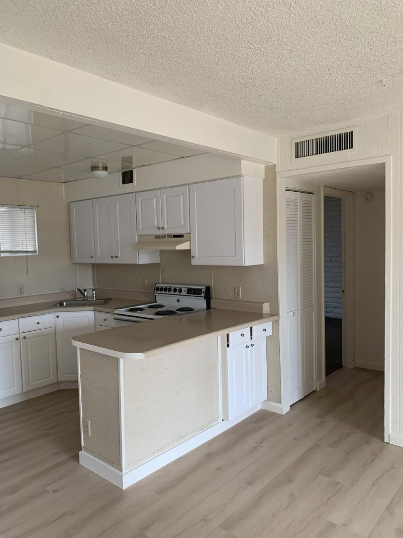 4140 East Cliffside Trail, Unit J Rimrock, AZ 86335 - Photo 4 of 13 Photo #4