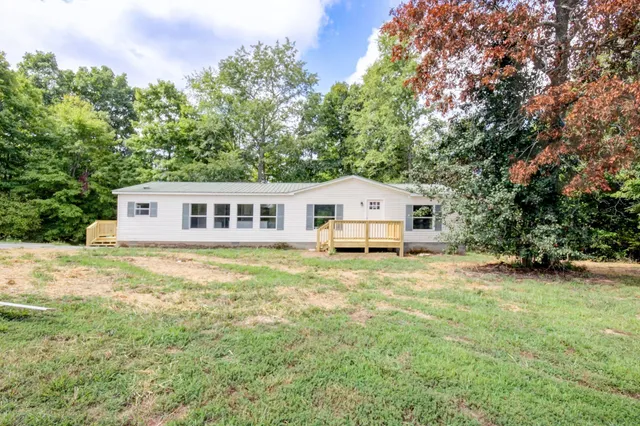 $1,925 | 1411 Turnipseed Road, Ashland City, TN 37015