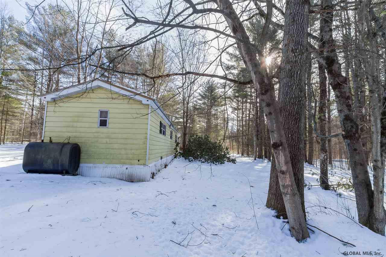 2168 Barrett Road Milton, NY 12020 - Photo 15 of 30 Photo 15