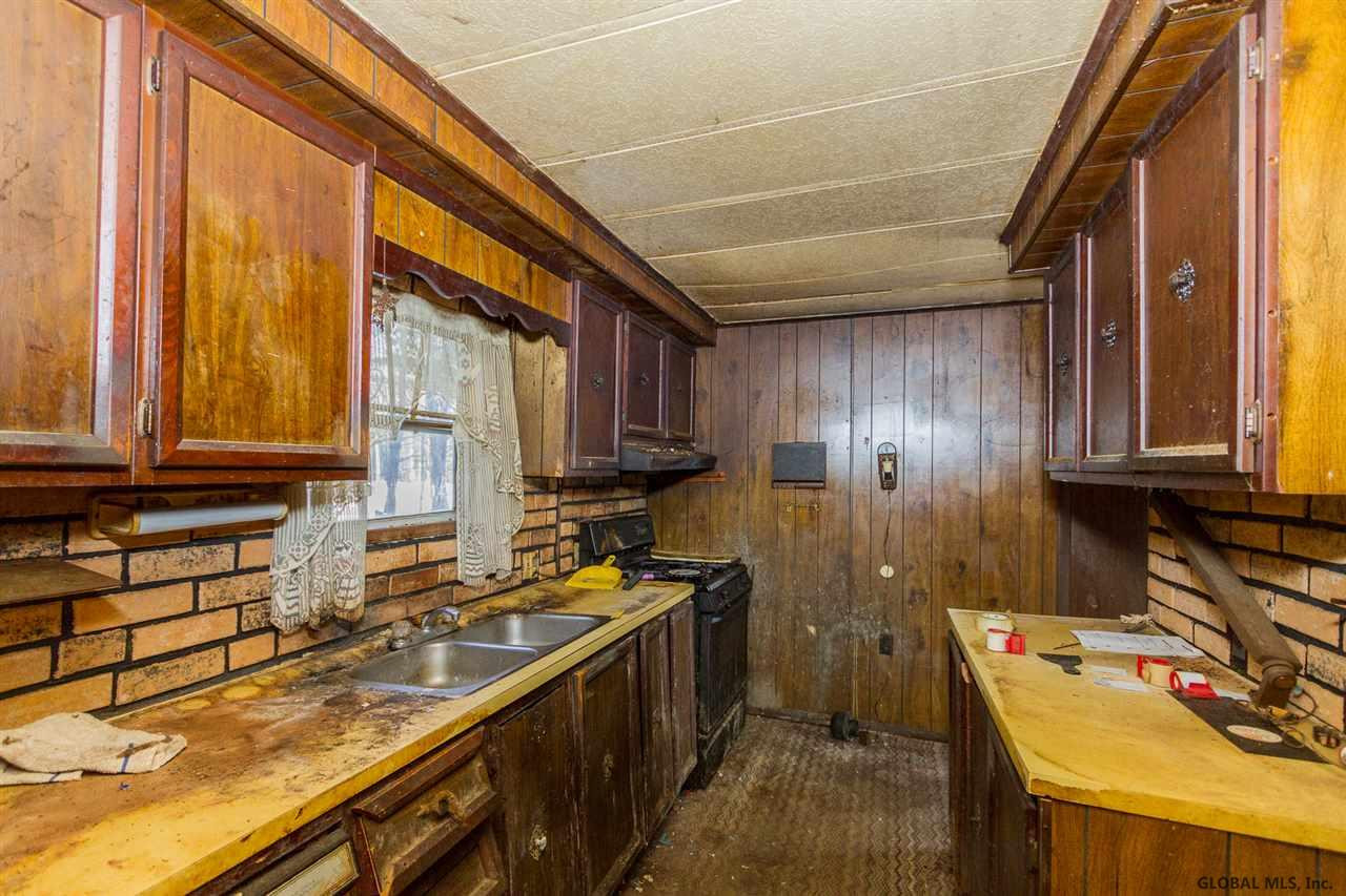 2168 Barrett Road Milton, NY 12020 - Photo 17 of 30 Photo 17