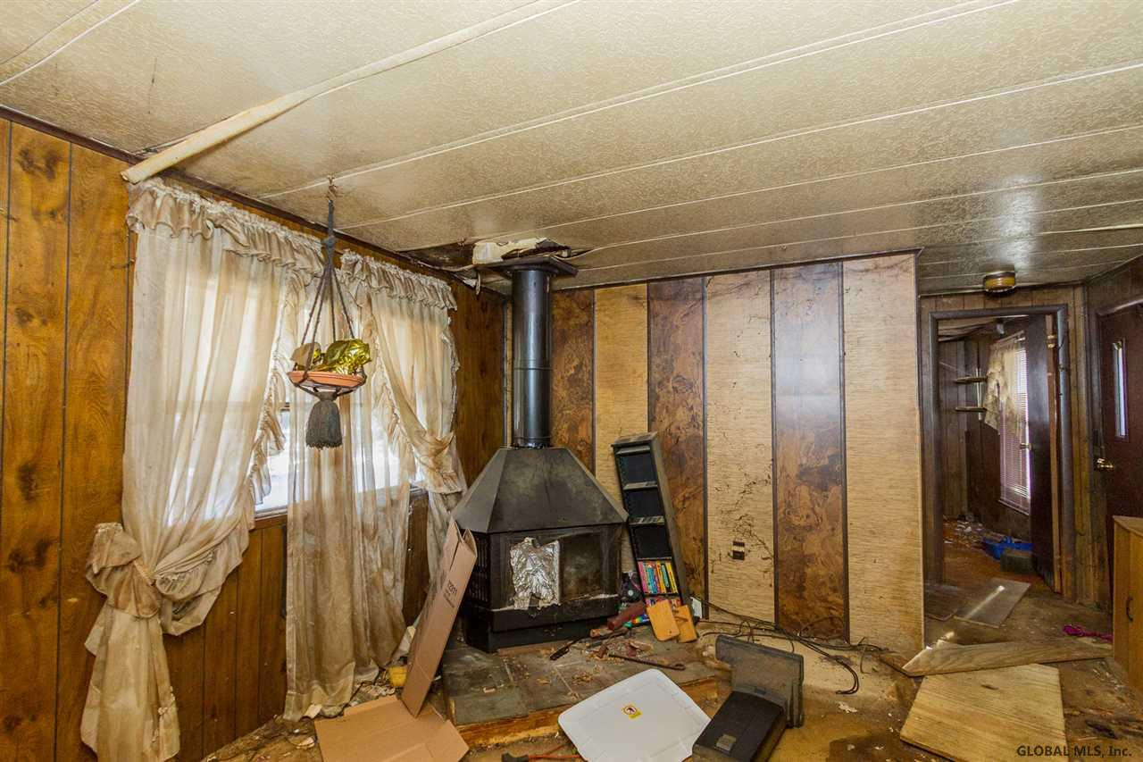 2168 Barrett Road Milton, NY 12020 - Photo 21 of 30 Photo 21