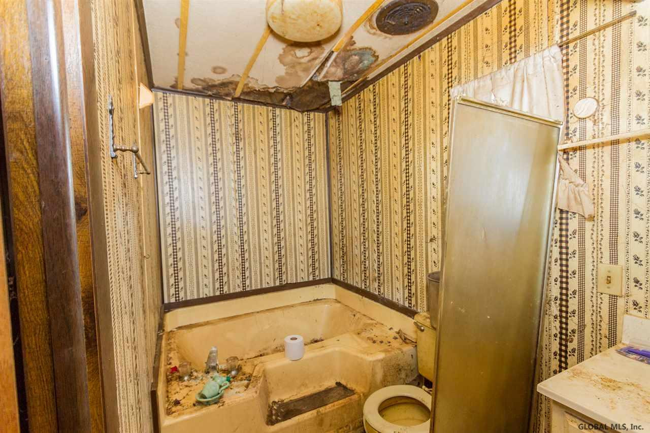 2168 Barrett Road Milton, NY 12020 - Photo 27 of 30 Photo 27