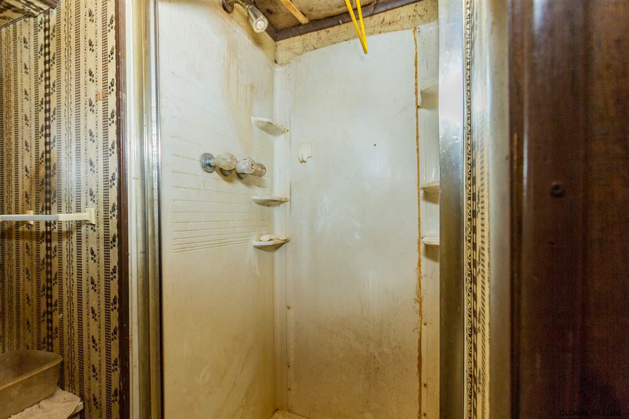 2168 Barrett Road Milton, NY 12020 - Photo 28 of 30 Photo 28