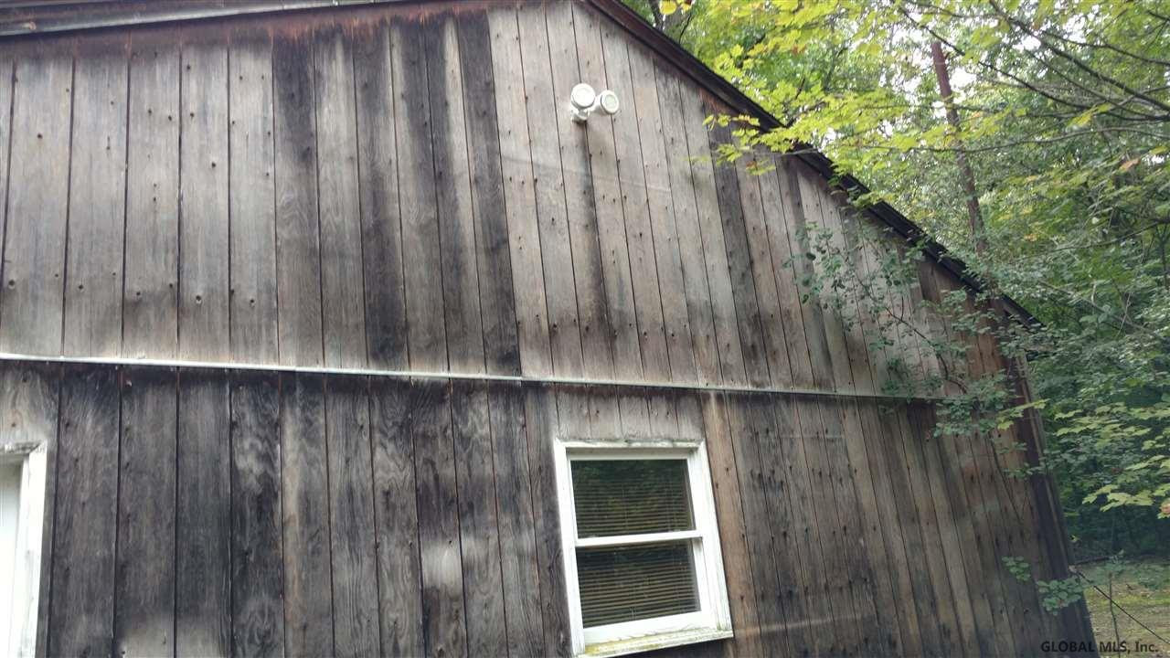 2168 Barrett Road Milton, NY 12020 - Photo 5 of 30 Photo 5