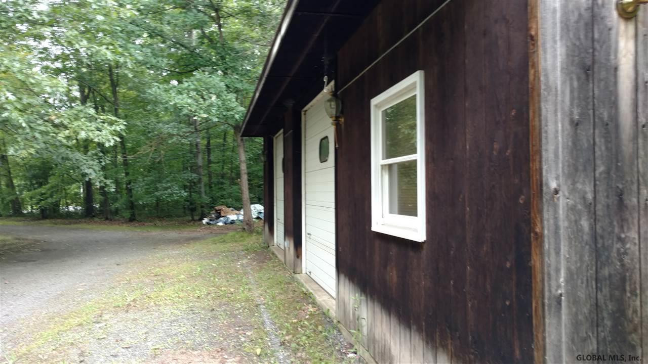 2168 Barrett Road Milton, NY 12020 - Photo 6 of 30 Photo 6