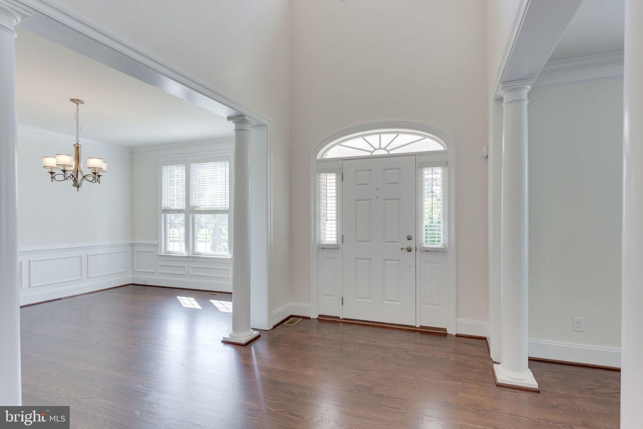 2730 Chain Bridge Road Vienna, VA 22181 - Photo 2 of 50 Gallery Image 2