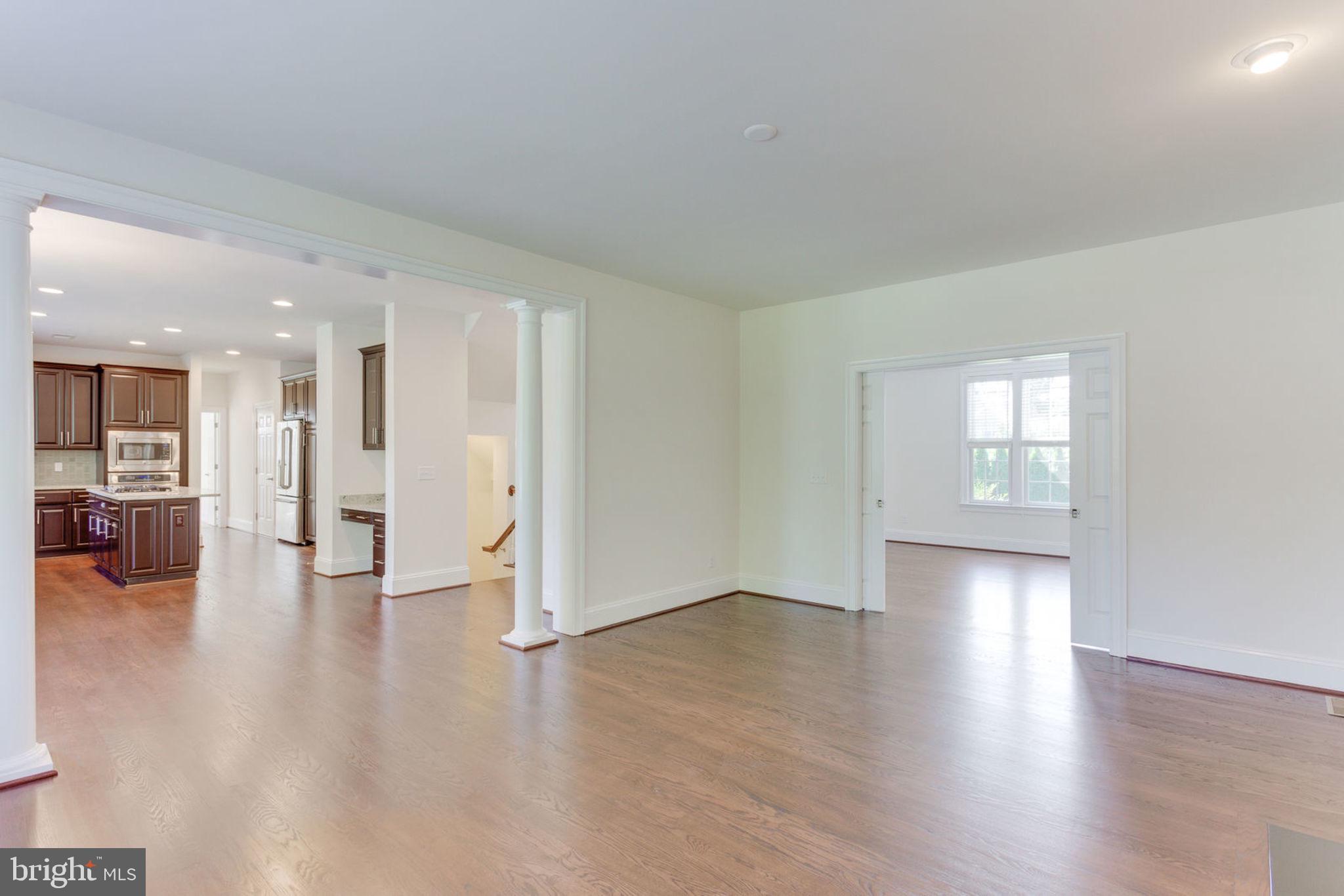 2730 Chain Bridge Road Vienna, VA 22181 - Photo 11 of 50 Gallery Image 11