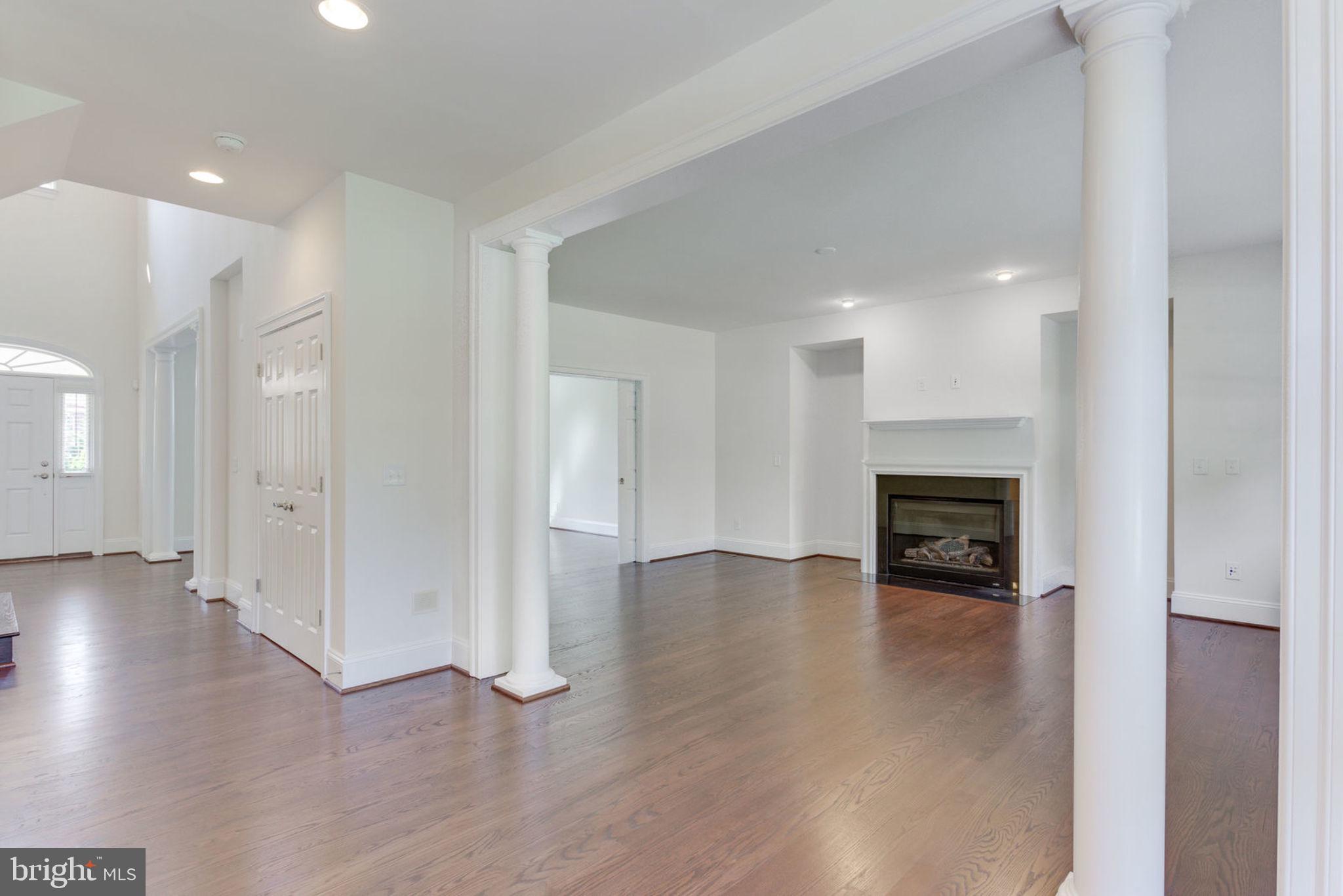 2730 Chain Bridge Road Vienna, VA 22181 - Photo 12 of 50 Gallery Image 12