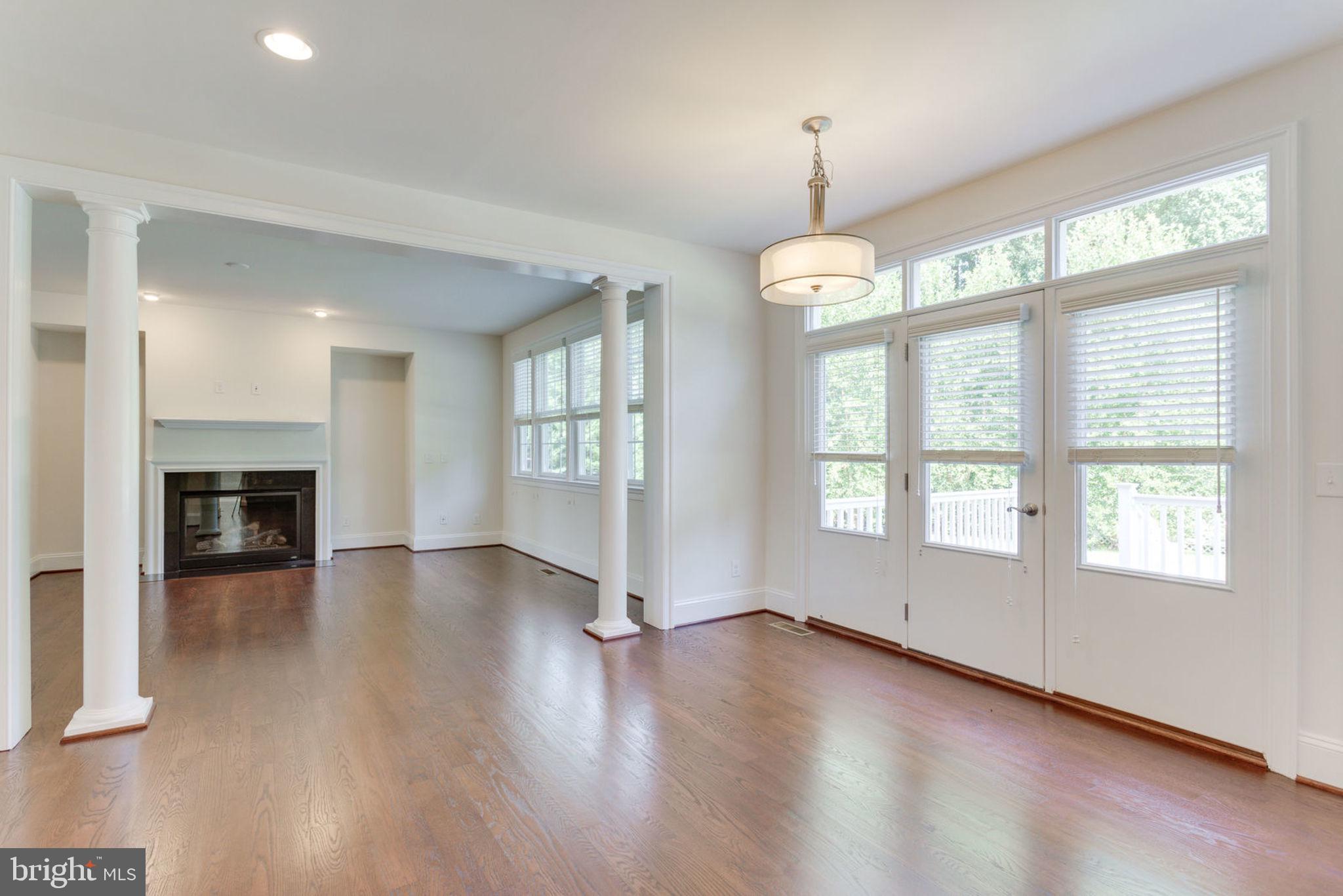 2730 Chain Bridge Road Vienna, VA 22181 - Photo 13 of 50 Gallery Image 13