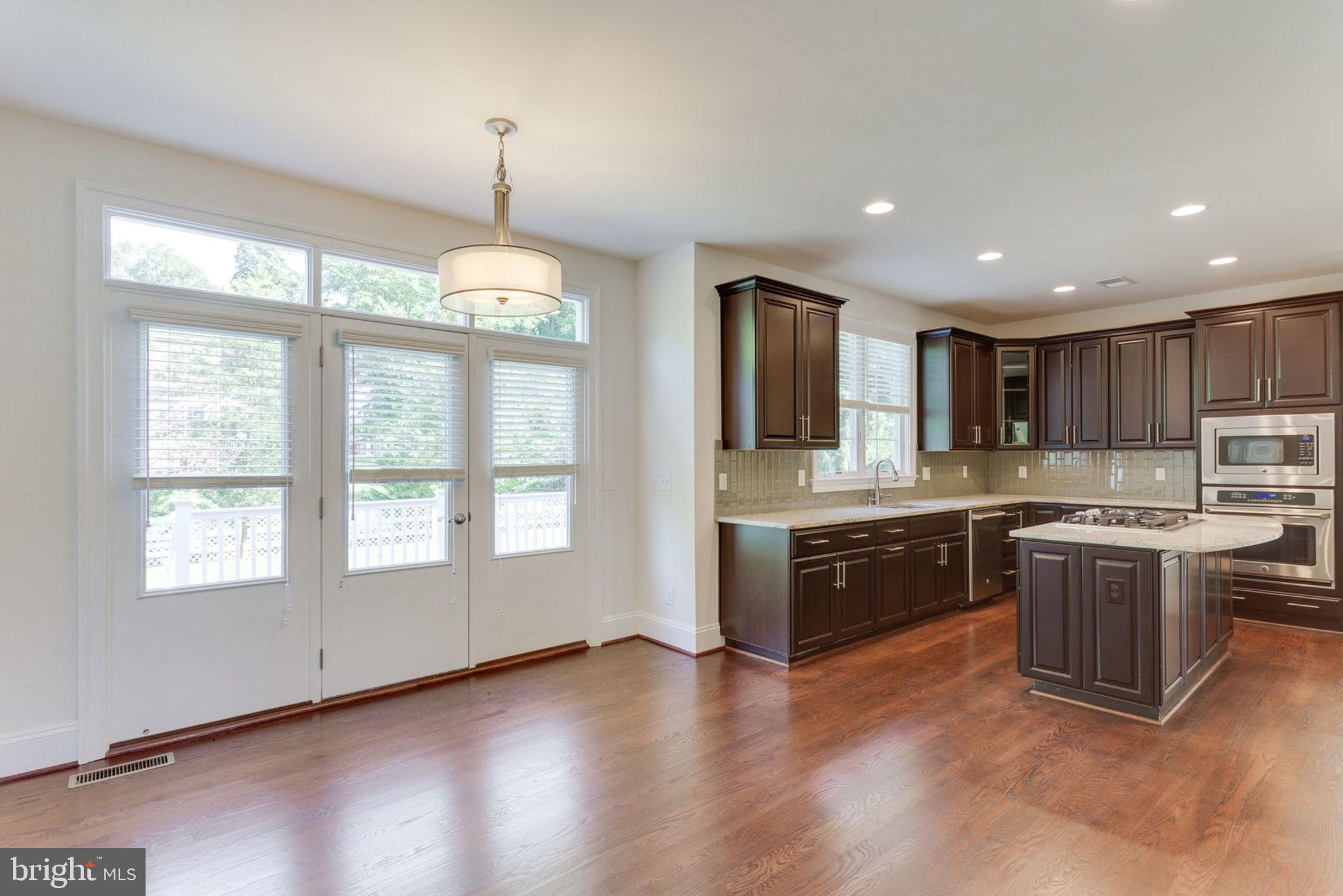 2730 Chain Bridge Road Vienna, VA 22181 - Photo 14 of 50 Gallery Image 14