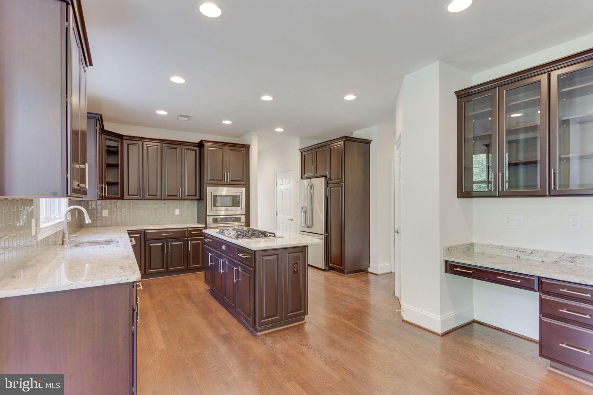 2730 Chain Bridge Road Vienna, VA 22181 - Photo 15 of 50 Gallery Image 15