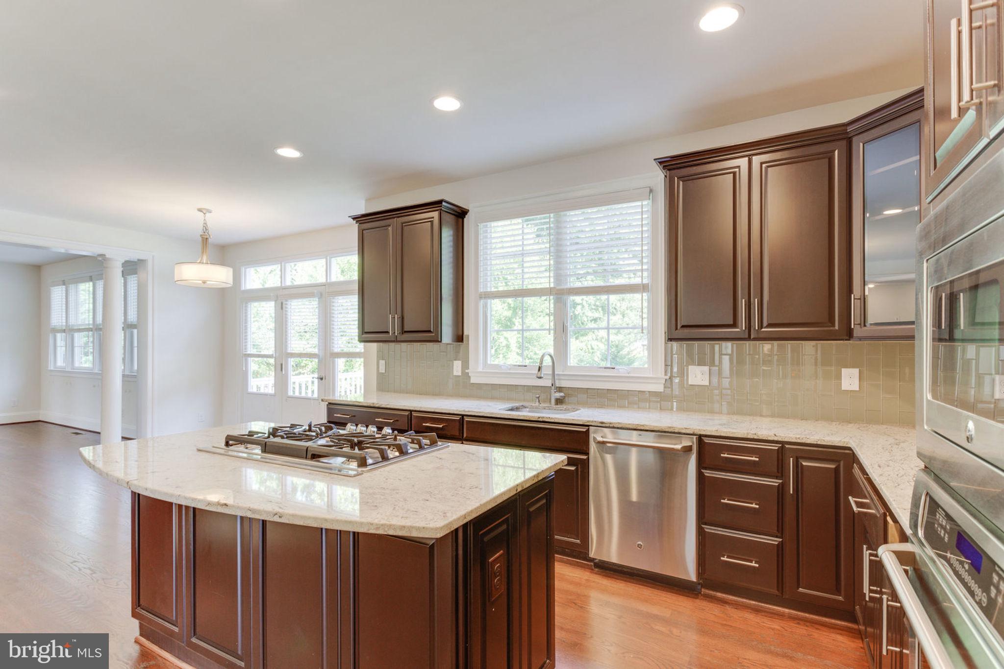 2730 Chain Bridge Road Vienna, VA 22181 - Photo 17 of 50 Gallery Image 17