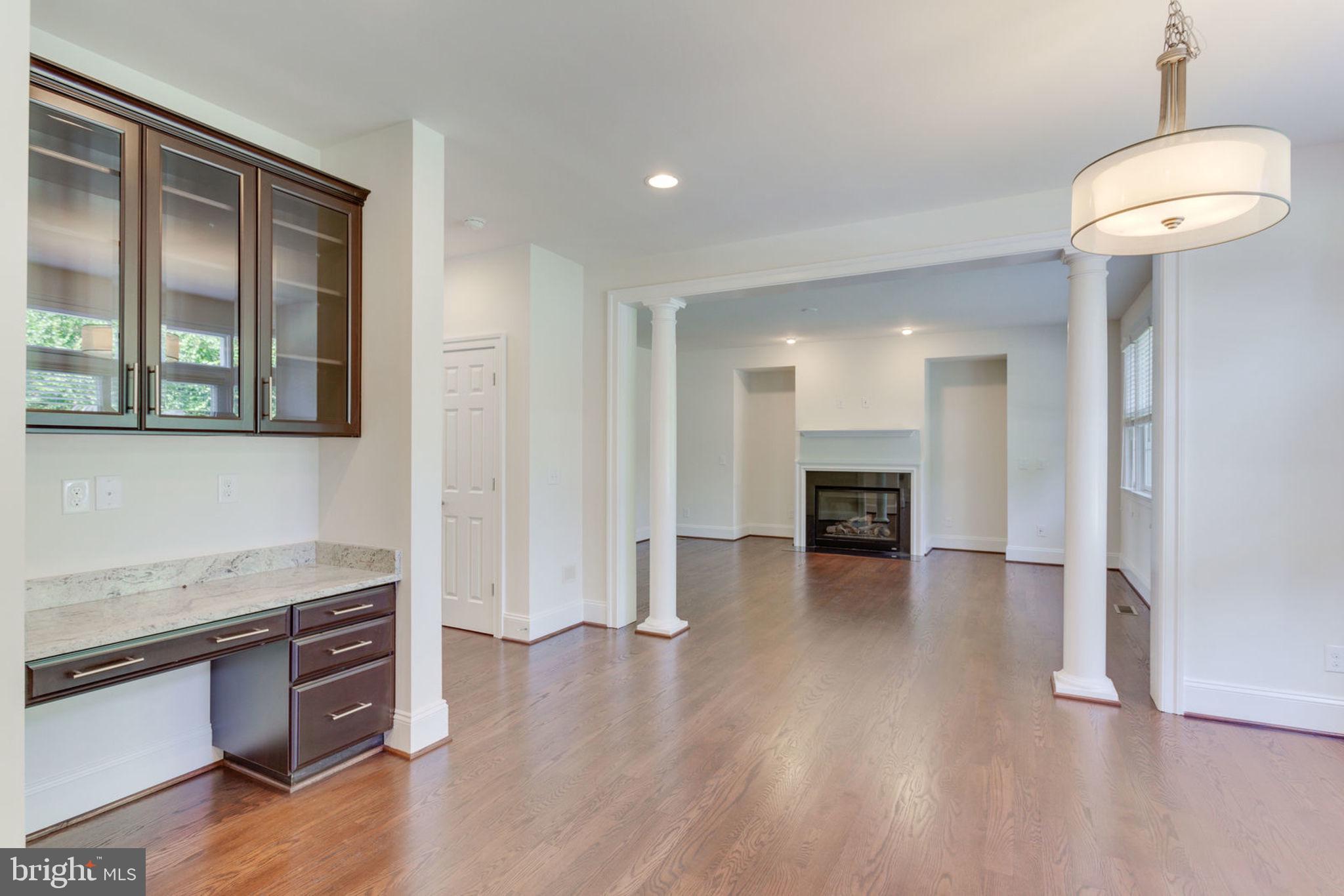 2730 Chain Bridge Road Vienna, VA 22181 - Photo 18 of 50 Gallery Image 18