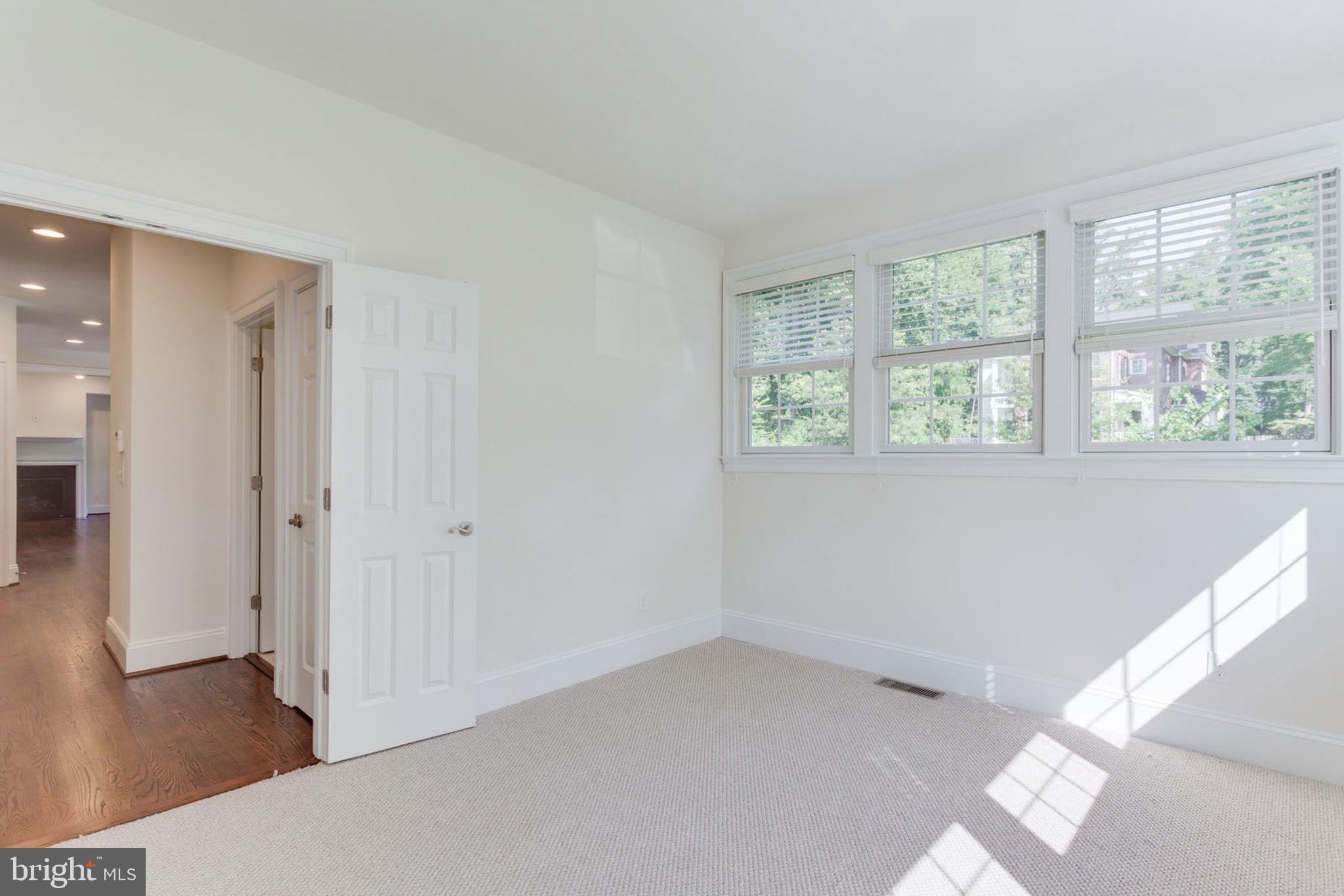 2730 Chain Bridge Road Vienna, VA 22181 - Photo 19 of 50 Gallery Image 19