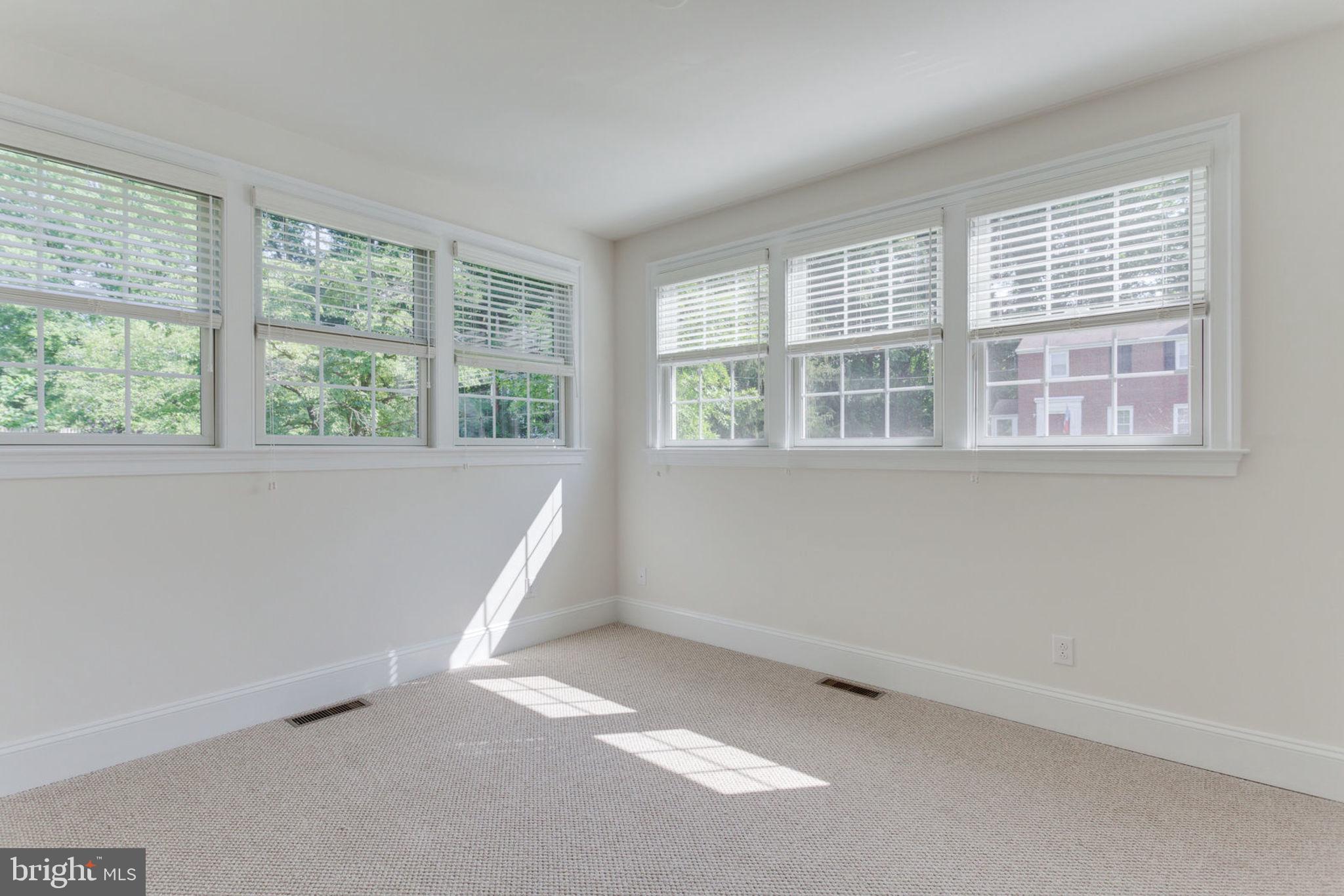 2730 Chain Bridge Road Vienna, VA 22181 - Photo 20 of 50 Gallery Image 20