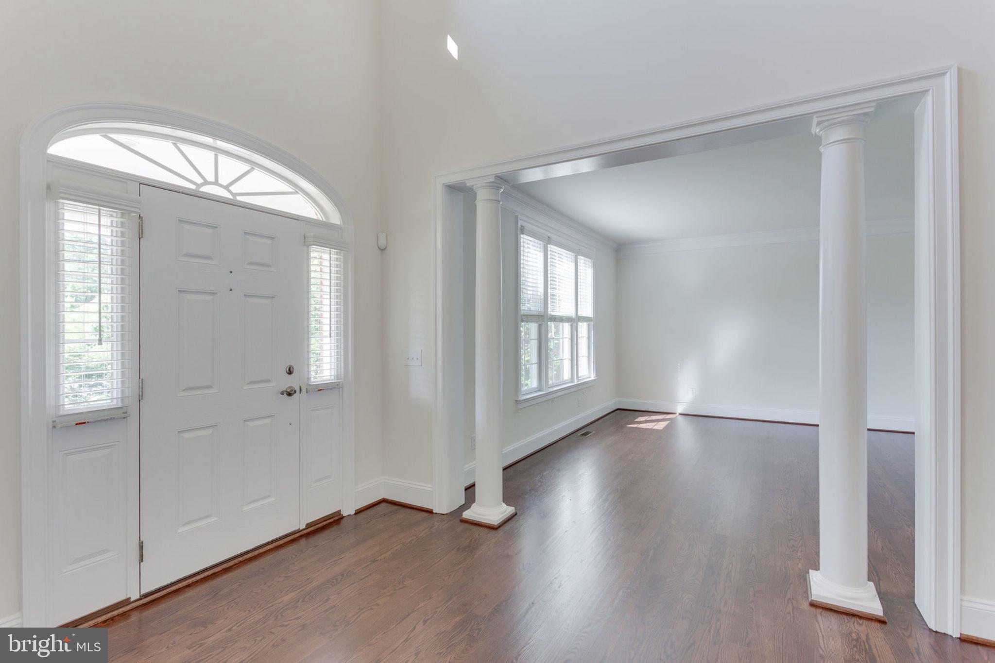 2730 Chain Bridge Road Vienna, VA 22181 - Photo 3 of 50 Gallery Image 3
