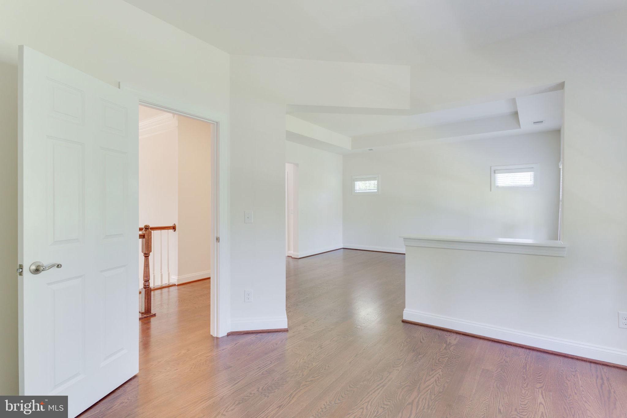 2730 Chain Bridge Road Vienna, VA 22181 - Photo 22 of 50 Gallery Image 22