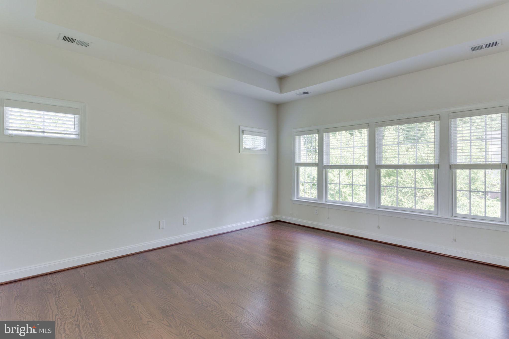 2730 Chain Bridge Road Vienna, VA 22181 - Photo 23 of 50 Gallery Image 23