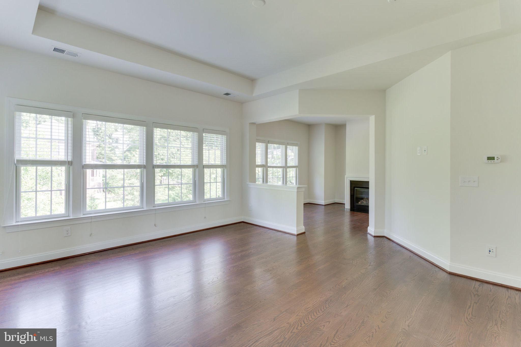 2730 Chain Bridge Road Vienna, VA 22181 - Photo 24 of 50 Gallery Image 24