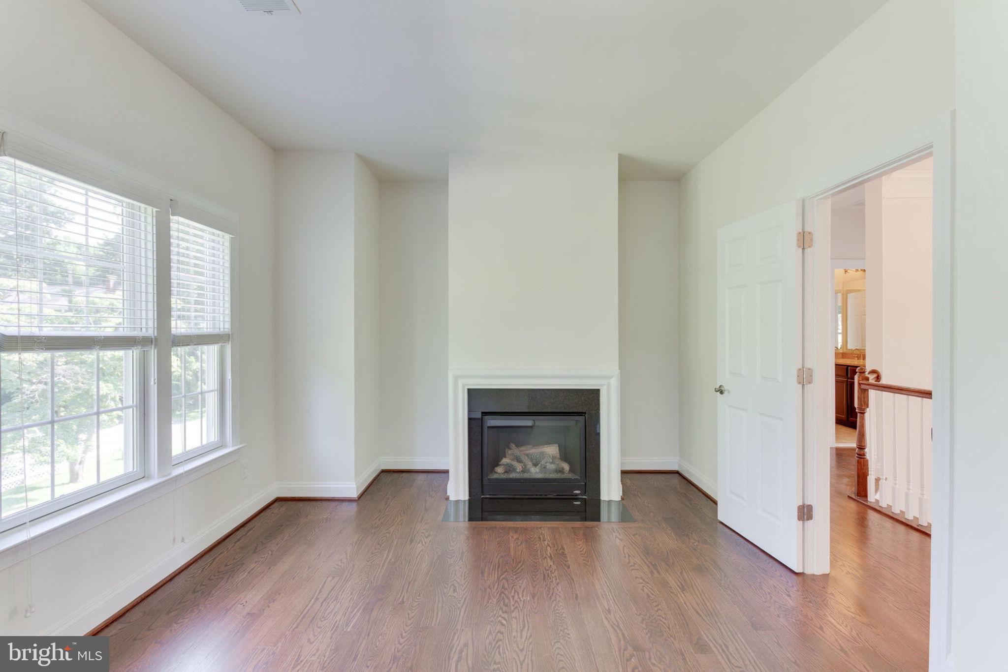 2730 Chain Bridge Road Vienna, VA 22181 - Photo 25 of 50 Gallery Image 25