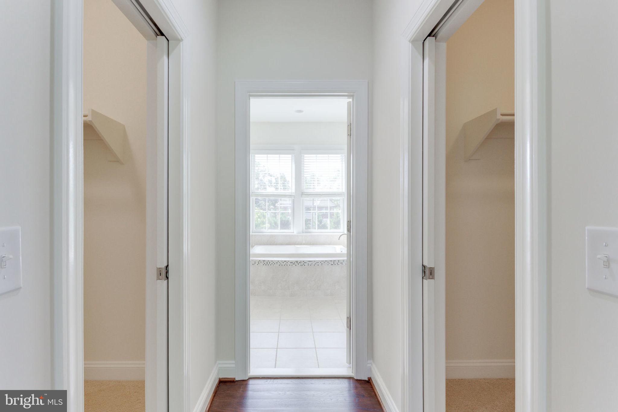 2730 Chain Bridge Road Vienna, VA 22181 - Photo 26 of 50 Gallery Image 26