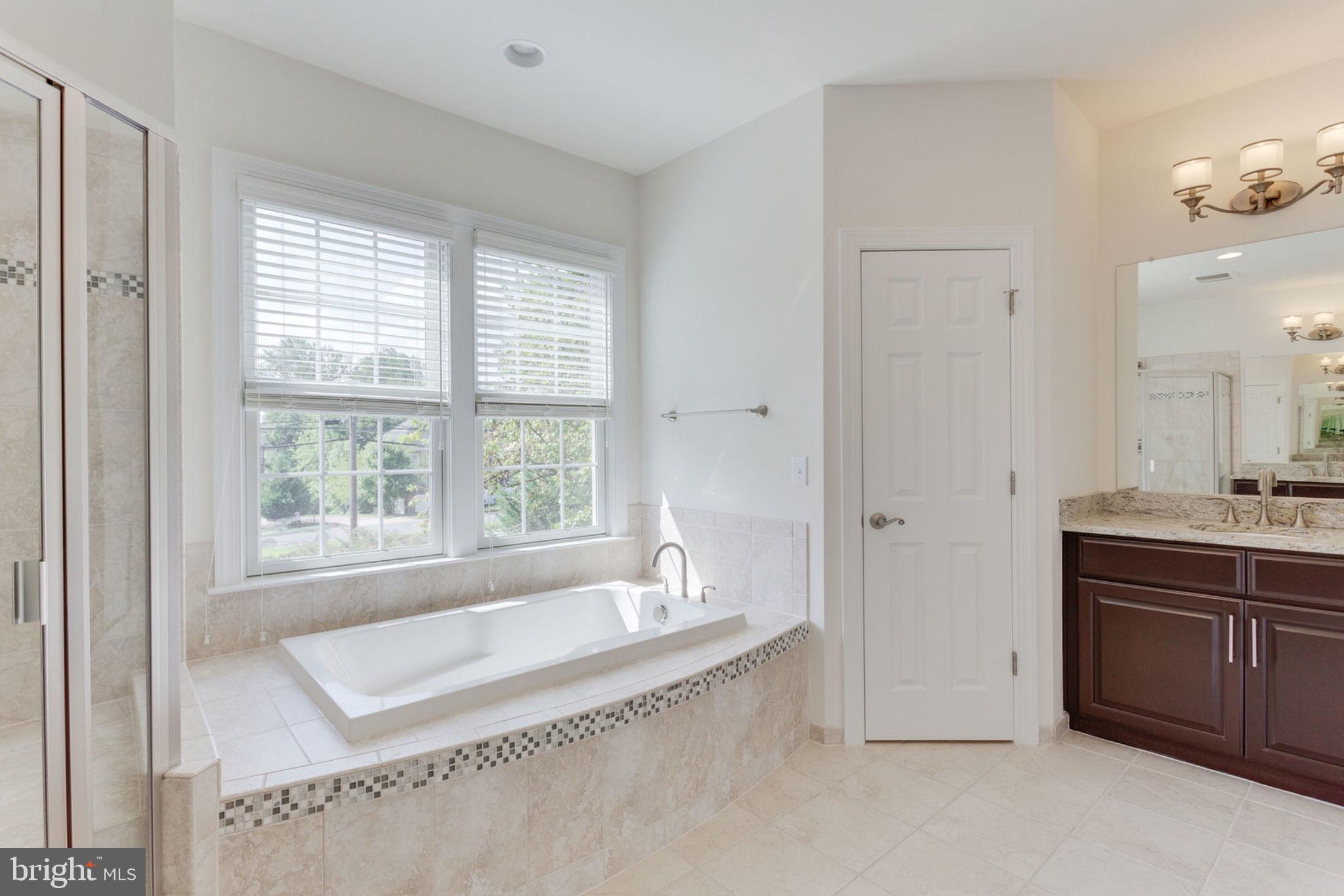2730 Chain Bridge Road Vienna, VA 22181 - Photo 27 of 50 Gallery Image 27
