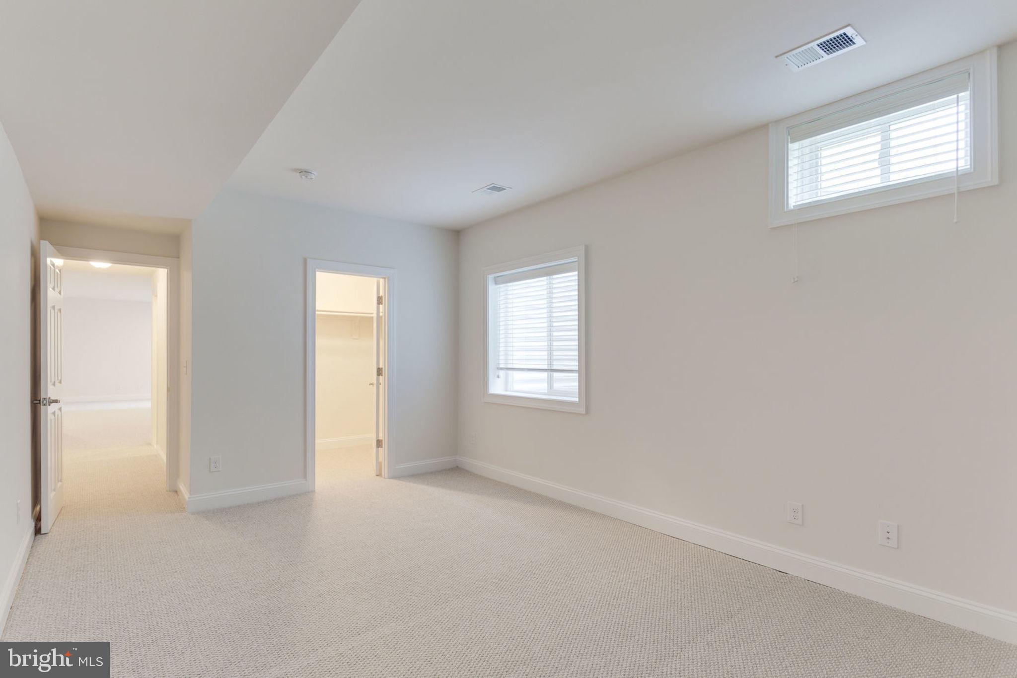 2730 Chain Bridge Road Vienna, VA 22181 - Photo 30 of 50 Gallery Image 30