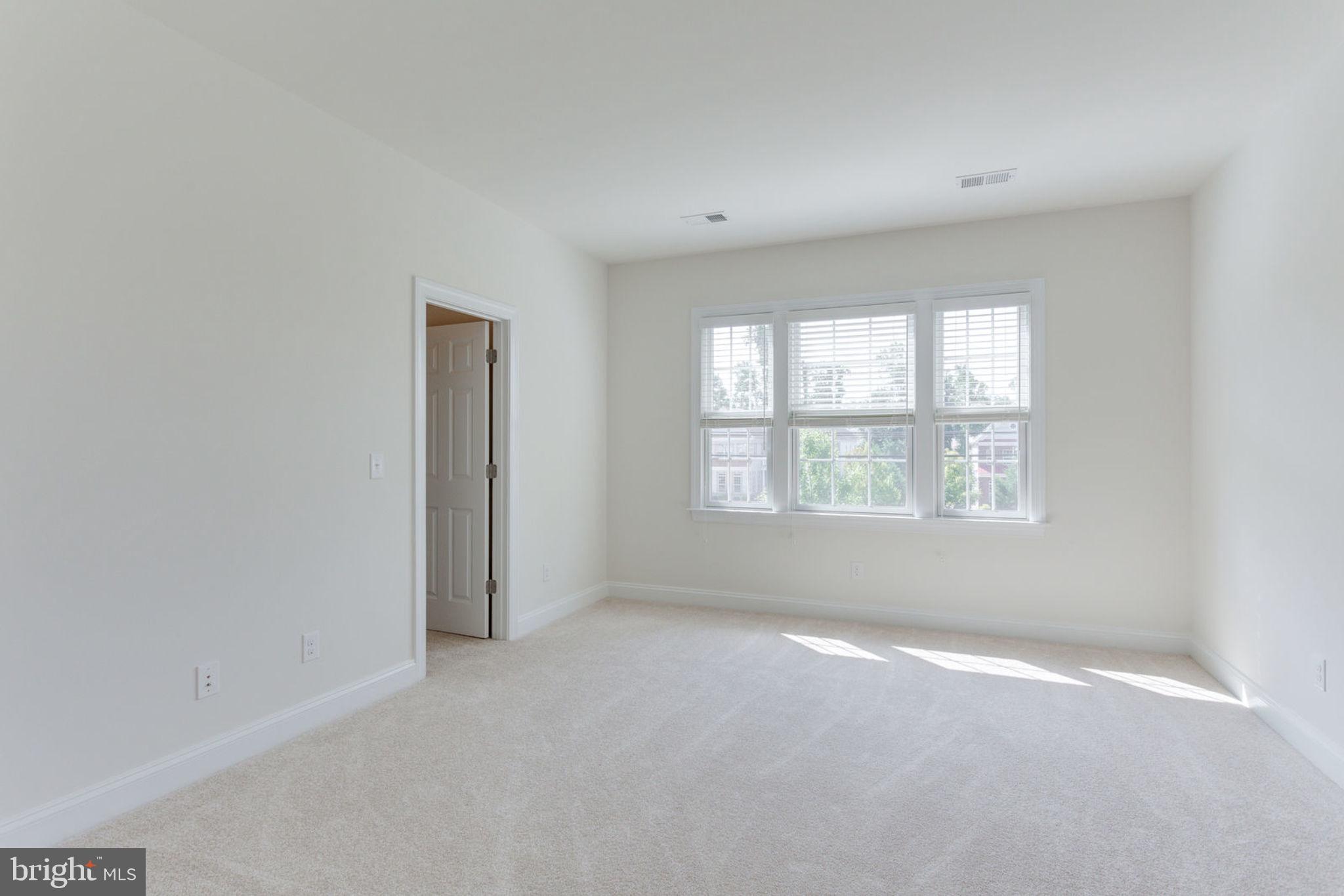 2730 Chain Bridge Road Vienna, VA 22181 - Photo 31 of 50 Gallery Image 31