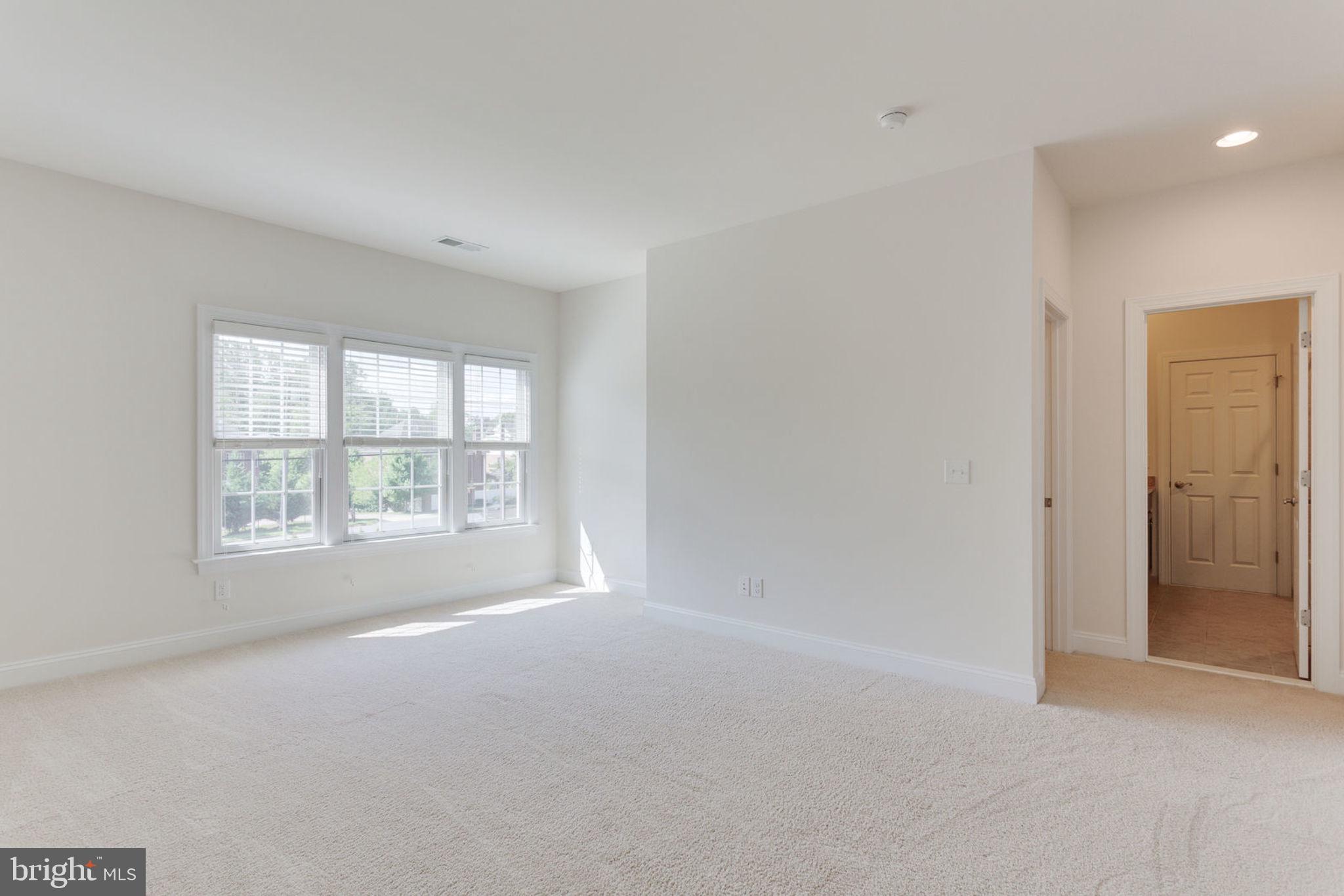 2730 Chain Bridge Road Vienna, VA 22181 - Photo 32 of 50 Gallery Image 32